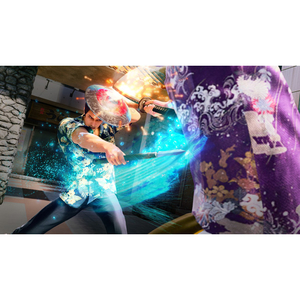 セガ 龍が如く 極3 / 龍が如く3外伝 Dark Ties【PS4】 PLJM17461-イメージ5