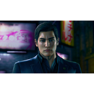 セガ 龍が如く 極3 / 龍が如く3外伝 Dark Ties【PS4】 PLJM17461-イメージ6