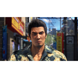 セガ 龍が如く 極3 / 龍が如く3外伝 Dark Ties【PS4】 PLJM17461-イメージ7