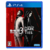 セガ 龍が如く 極3 / 龍が如く3外伝 Dark Ties【PS4】 PLJM17461-イメージ1