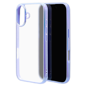 Apple - のばら。 Amazon.co.jp: ZENIX DESIGN TECH iPhone16 用 ケース リング