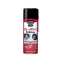 呉工業 ブレークリーン 380mL FC57709-2010