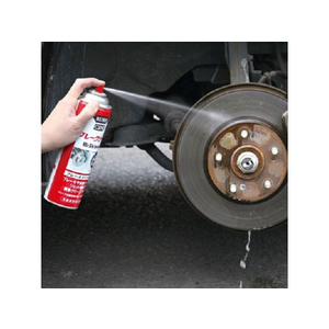 呉工業 ブレークリーン 380mL FC57709-2010-イメージ2