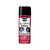 呉工業 ブレークリーン 380mL FC57709-2010-イメージ1