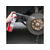呉工業 ブレークリーン 380mL FC57709-2010-イメージ2