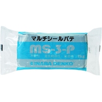 因幡電機産業 マルチシールパテ FC453FK-1028658