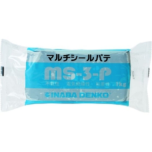 因幡電機産業 マルチシールパテ FC453FK-1028658-イメージ1