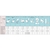 トラスコ中山 溶接ゲージ 国土交通省新規格適合品 FC218JX-2459493-イメージ2