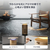 SWITCHBOT SwitchBot 空気清浄機Table ナチュラルウッド W5302312-イメージ3