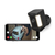 Amazon Ring Spotlight Cam Plus, Battery (リング スポットライトカム プラス バッテリーモデル) ブラック B09MSQG8L1-イメージ1