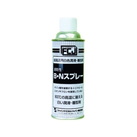 ファインケミカルジャパン B・Nスプレー 420ml FC029EJ-3610284