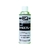 ファインケミカルジャパン B・Nスプレー 420ml FC029EJ-3610284-イメージ1