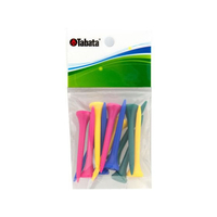 タバタ プラスリム レギュラーティー FCE357S-GV0477