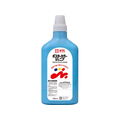 サクラクレパス ポスターカラージュニア720mL みずいろ FCJ196R-PWJ720#125
