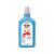 サクラクレパス ポスターカラージュニア720mL みずいろ FCJ196R-PWJ720#125-イメージ1