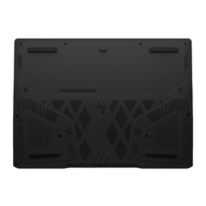 MSI ノートパソコン Crosshair 17 HX AI D2XW コスモスグレイ CROSSHAIR17D2XWG6759JP-イメージ5