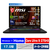 MSI ノートパソコン Crosshair 17 HX AI D2XW コスモスグレイ CROSSHAIR17D2XWG6759JP-イメージ1