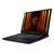 MSI ノートパソコン Crosshair 17 HX AI D2XW コスモスグレイ CROSSHAIR17D2XWG6759JP-イメージ2