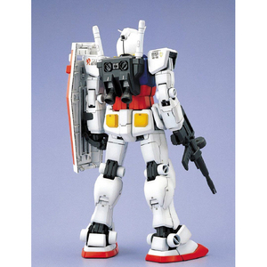 バンダイスピリッツ PG 1/60 RX-78-2 ガンダム PGｶﾞﾝﾀﾞﾑ-イメージ2