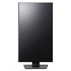 マウスコンピューター 27型  IPS方式 フルHD 液晶ディスプレイ iiyama ブラック XB2792HSU-B1J-イメージ5