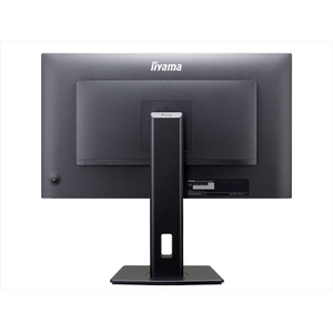 マウスコンピューター 27型  IPS方式 フルHD 液晶ディスプレイ iiyama ブラック XB2792HSU-B1J-イメージ7