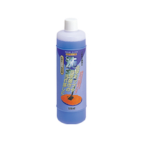 テラモト シャインクリーン・ネオ 500mL F020440-CE4870050