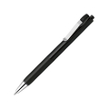 ゼブラ ブレンユー 0.7mm 黒 FC586SJ-BA87-BK