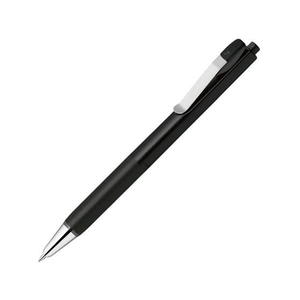 ゼブラ ブレンユー 0.7mm 黒 FC586SJ-BA87-BK-イメージ1