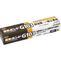 コニシ 速乾ボンドG103 170ml(箱) #14241 FC869ES-4921861