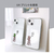 AKAN iPhone 15用ソフトクリアケース グリーン AK25625I15-イメージ11