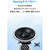 Anker ワイヤレススピーカー Soundcore Mini 3 レッド A3119091-イメージ6