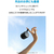 Anker ワイヤレススピーカー Soundcore Mini 3 レッド A3119091-イメージ7