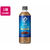 キリンビバレッジ ファイア ワンディ 甘くないラテ 600ml×24本 FC208PY-イメージ1
