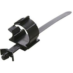 サンワ SANWA/コードクランプ TAP-SV2CLAMP FCD110C-2499894-イメージ1