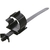サンワ SANWA/コードクランプ TAP-SV2CLAMP FCD110C-2499894-イメージ1