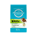 マースジャパン プロマネージ 成犬用 室内犬用 1.7kg FC091RK