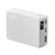 CIO SP SMARTCOBY TRIO 67W SS20000mAh ホワイト CIOMB67W2C1A-SSA20000EEWH-イメージ1