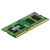 BUFFALO ノートPC/スリム・一体型デスクトップ用メモリ PC3L-12800 204ピン DDR3 SDRAM S．O．DIMM(2GB×1) D3N1600-LX2G-イメージ1