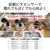 コイズミ 遠赤電気ストーブ H（グレー） KKH0954H-イメージ8
