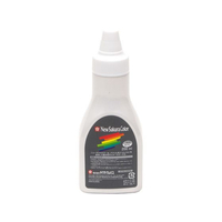サクラクレパス ニューサクラカラー 200ml ぎんいろ FCK1146-ETPW200P#53