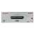 キヤノン トナーカートリッジ335M マゼンタ F830185-8671B001-イメージ1