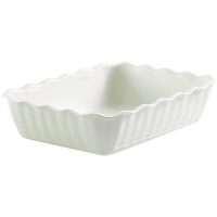 ＣＡＭＢＲＯ デリクロック DC10(110)ブラック FC564LE-1867000