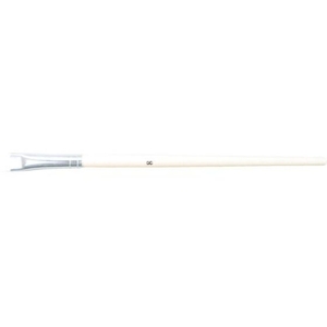 トラスコ中山 TRUSCO 塗装用平筆 5本組 アクリル 8号 8号180mm10mmアクリル樹脂繊維 FC023JM-8188082-イメージ1