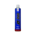 Linda/ブレーキ&パーツクリーナーBPZα 600ml CB10 FC418XV-8536127