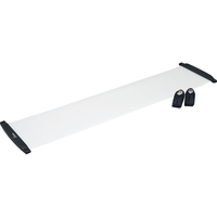 トーエイライト TOEI LIGHT トーエイライト/スライディングボード 230 FCG326Z-H7161