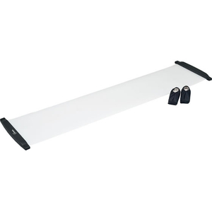 トーエイライト TOEI LIGHT トーエイライト/スライディングボード 230 FCG326Z-H7161-イメージ1