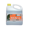 ニイタカ ケミフォーム 4kg FC442LB-0895400