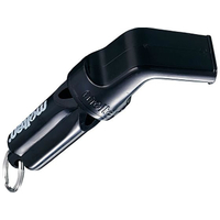 モルテン バレーボールホイッスル FCE898S-WVBK