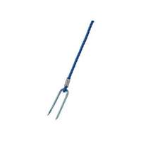 ゼット ポイントマーカー(単品)ブルー FCG792Y-ZD1960-2300