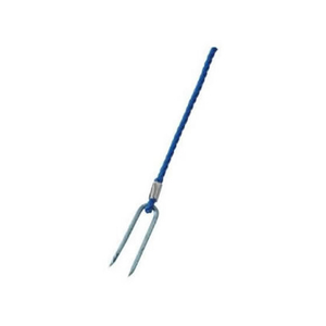 ゼット ポイントマーカー(単品)ブルー FCG792Y-ZD1960-2300-イメージ1